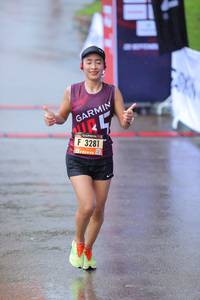 BIB: 3281
                            <button type="button" onclick="openModal(5737601)" class="btn btn-primary btn-sm float-right btn-popup" data-toggle="modal" data-target=".modal-high-quality">
                        <i class="fas fa-shopping-cart"></i> Add to Cart
                    </button>
                                            <button type="button" onclick="isThisMe(5737601, true)" class="btn btn-success btn-sm float-right btn-popup btn-isme hidden" data-toggle="tooltip" data-placement="bottom" title="นี่คือรูปของคุณใช่ไหม คลิกที่นี่เพื่อเอาเข้าอัลบั้ม">
                        <i class="fas fa-plus"></i> Add to album
                    </button>
                    <button type="button" onclick="isThisMe(5737601, false)" class="btn btn-warning btn-sm float-right btn-popup btn-isnotme hidden">
                        <i class="fas fa-ban"></i> Remove from album
                    </button>